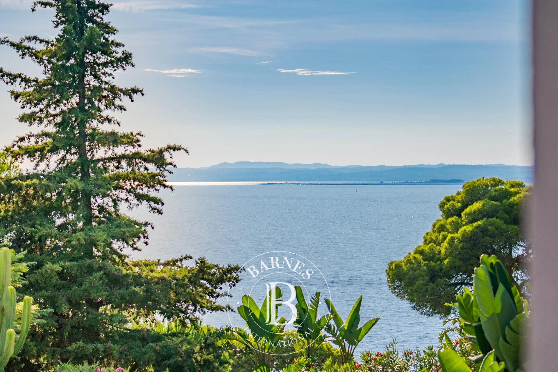 Vendita, Villa Saint-Jean-Cap-Ferrat - picture 6