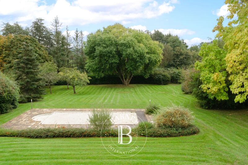 À vendre Maison | Pont-l'Évêque - picture 2