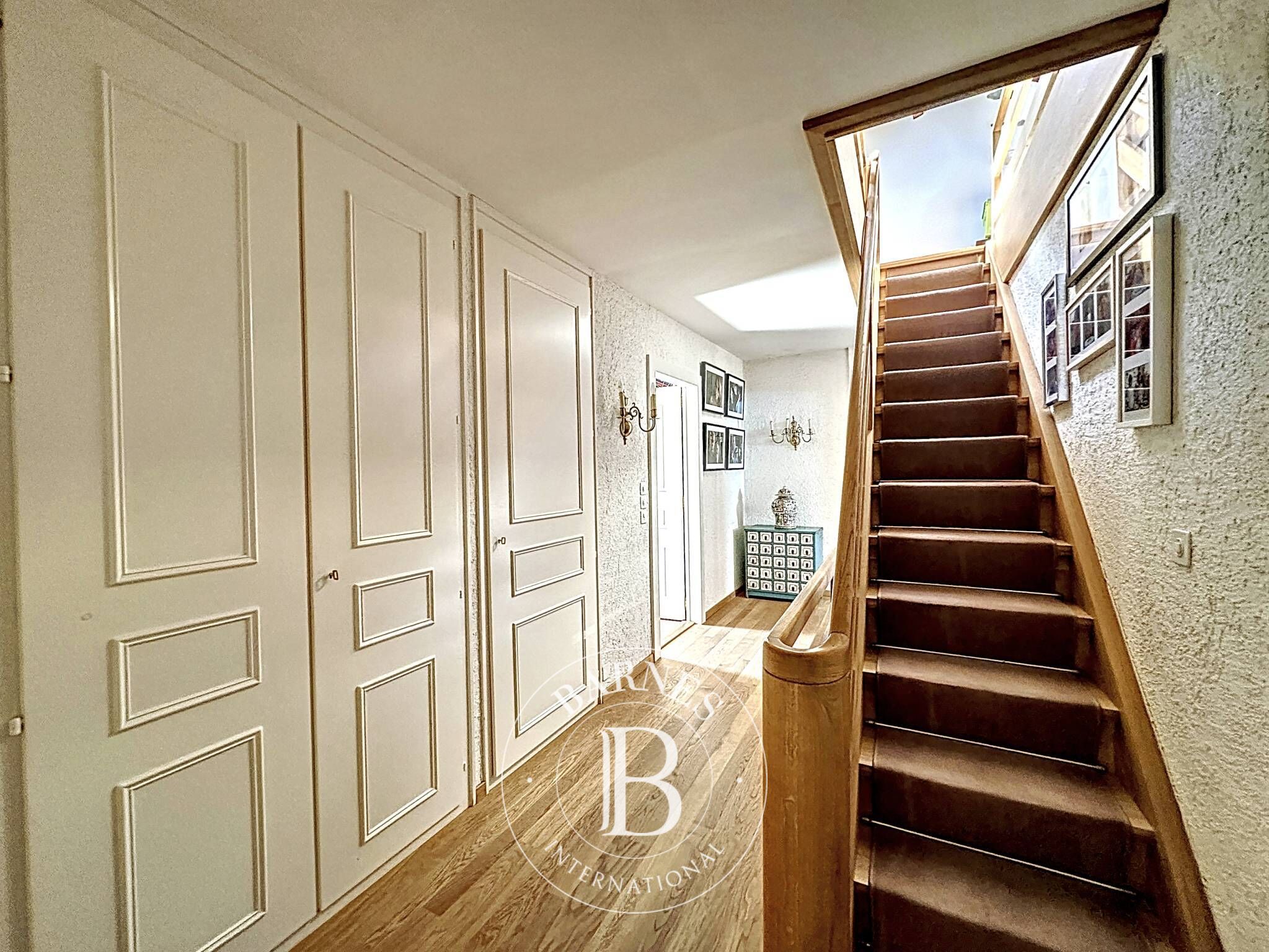 Villa Genolier - picture 14