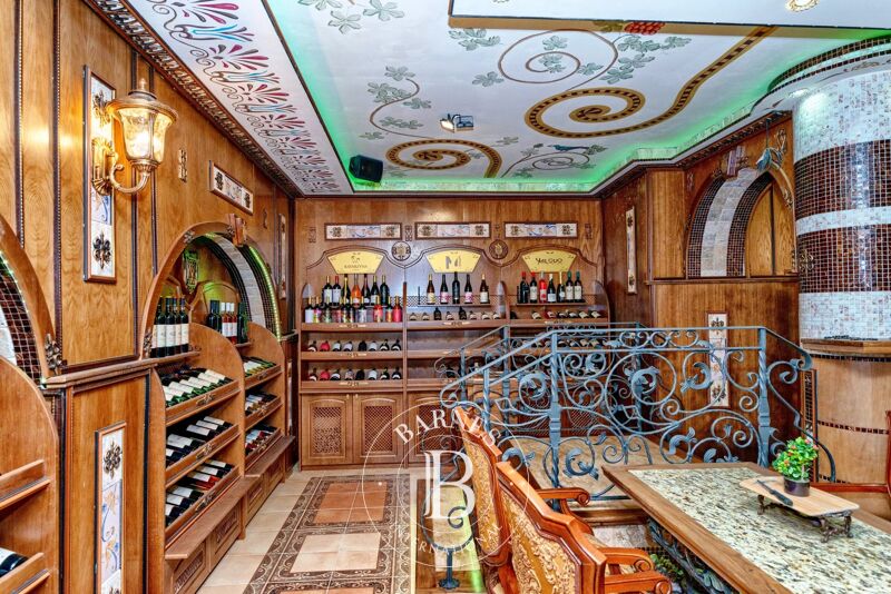 Venta, Hotel Plovdiv - picture 2