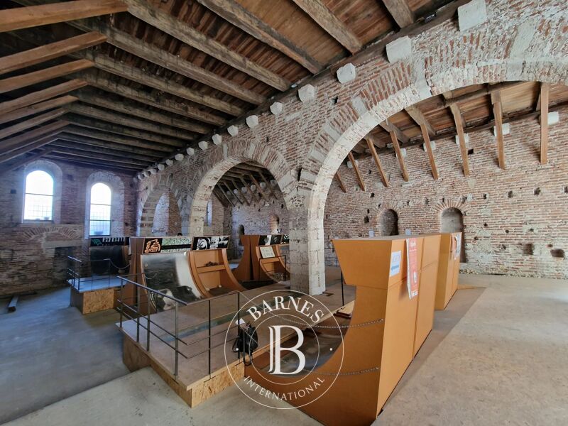 Venta, Casa Cahors - picture 3