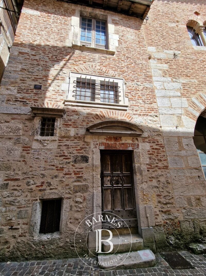 Venta, Casa Cahors - picture 2