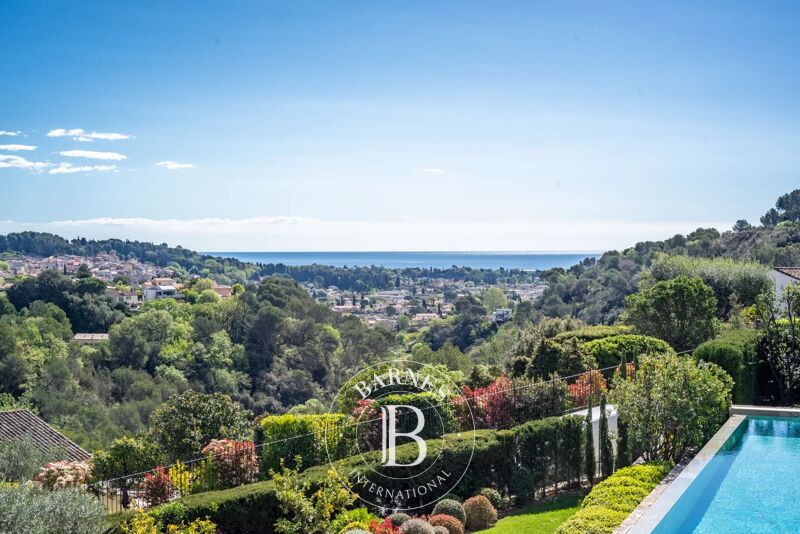 À vendre Villa | Antibes - picture 2