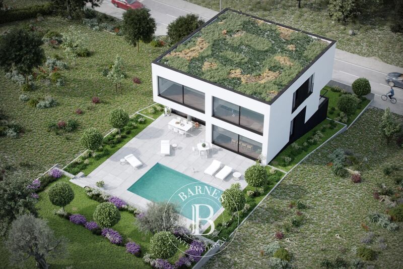 À vendre, Villa Remich - picture 3