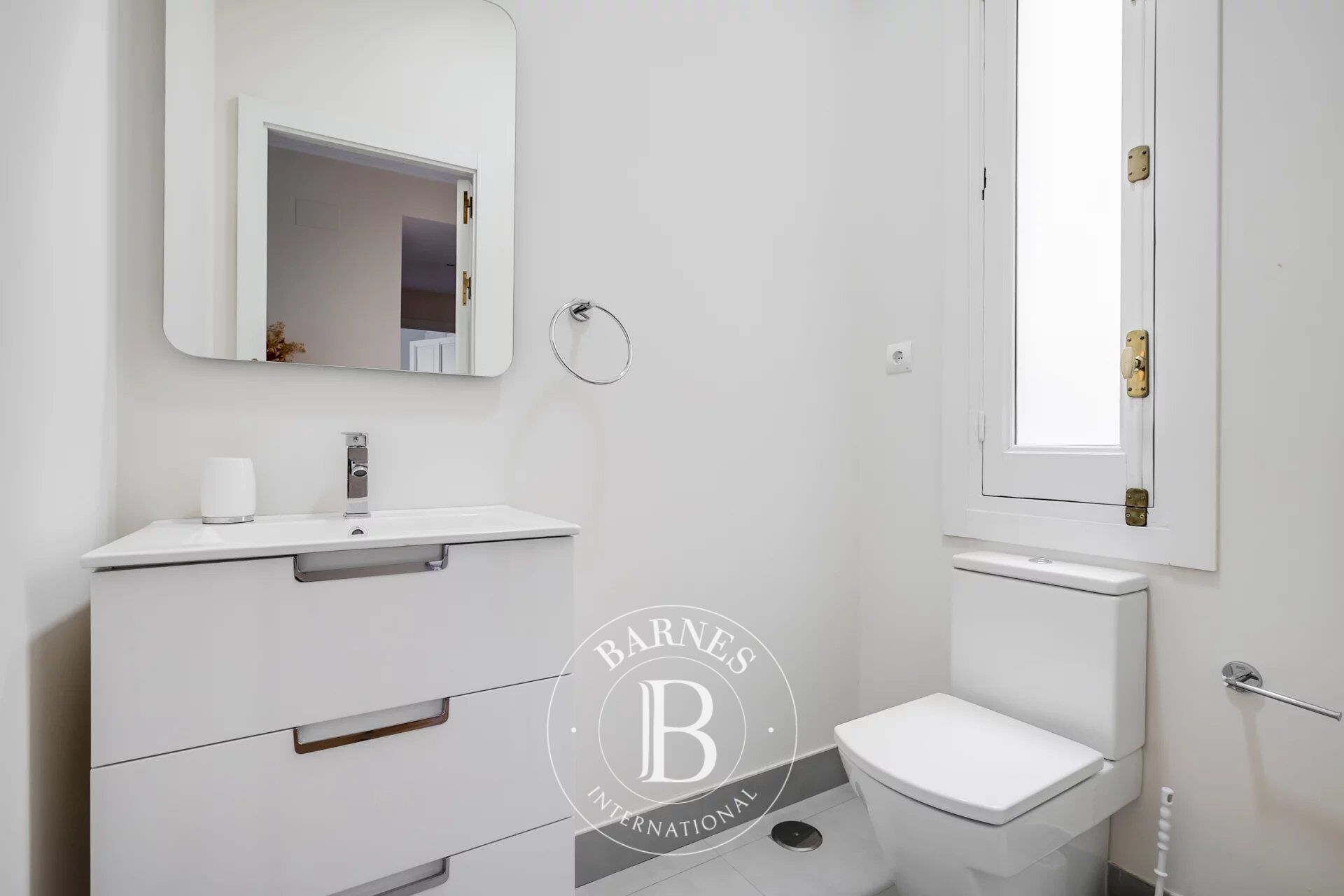 Daire Madrid - picture 22