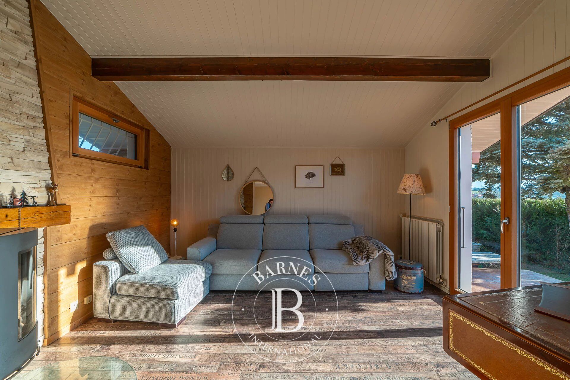 Ev Anthy-sur-Léman - picture 7