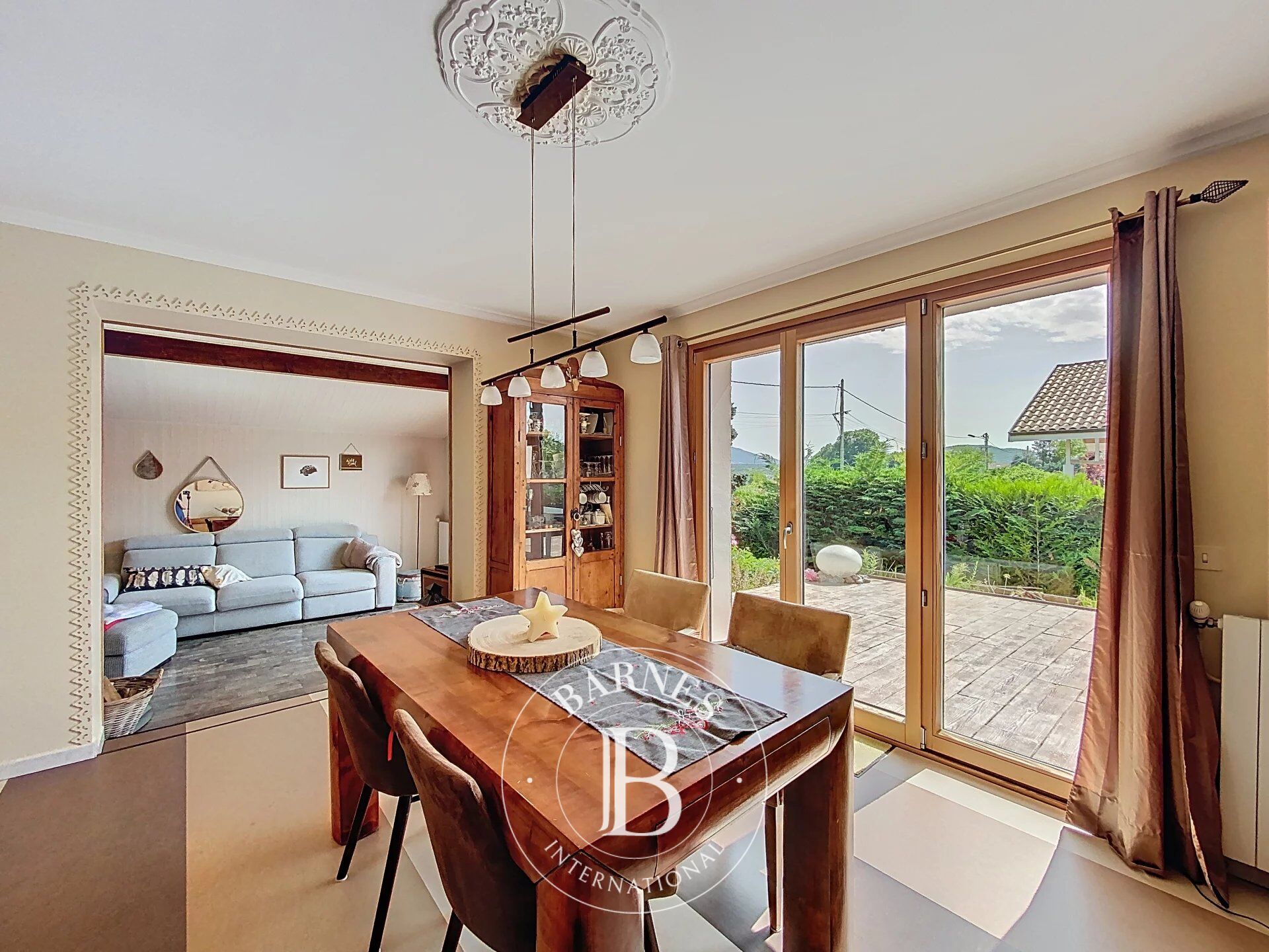 Ev Anthy-sur-Léman - picture 5