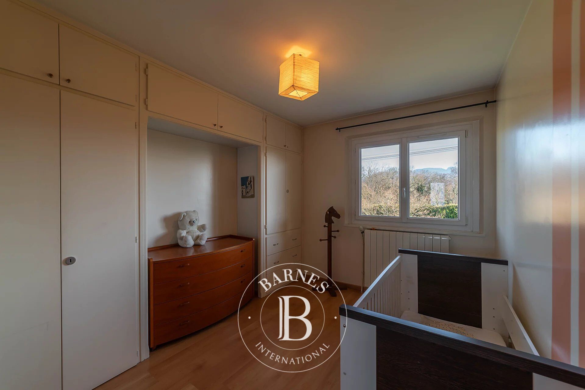 Ev Anthy-sur-Léman - picture 10