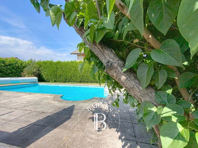 À vendre, Maison Anthy-sur-Léman - picture 2