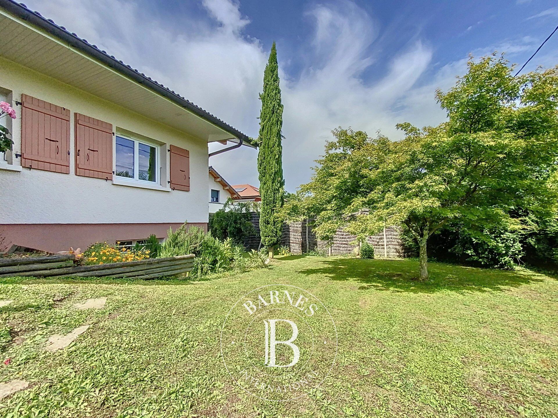 Ev Anthy-sur-Léman - picture 4