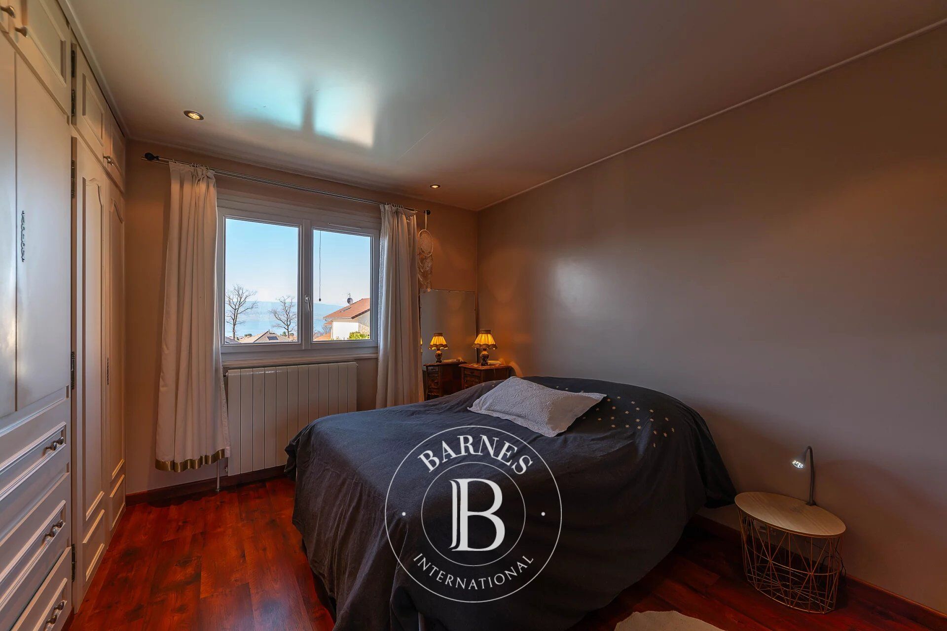 Ev Anthy-sur-Léman - picture 9