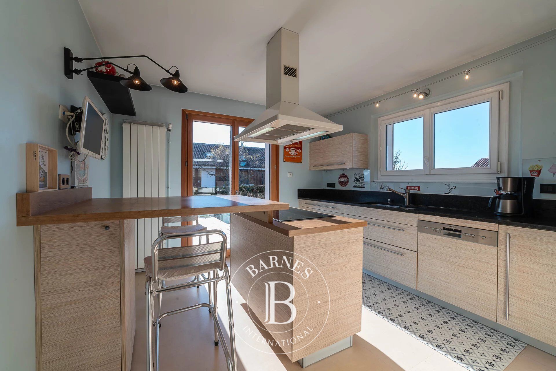 Ev Anthy-sur-Léman - picture 6