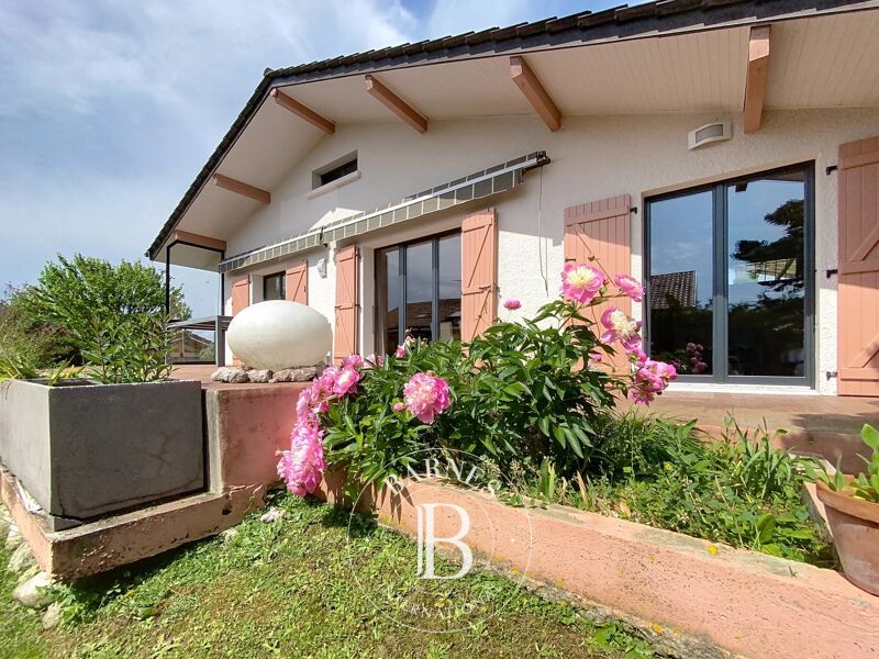 À vendre, Maison Anthy-sur-Léman - picture 3