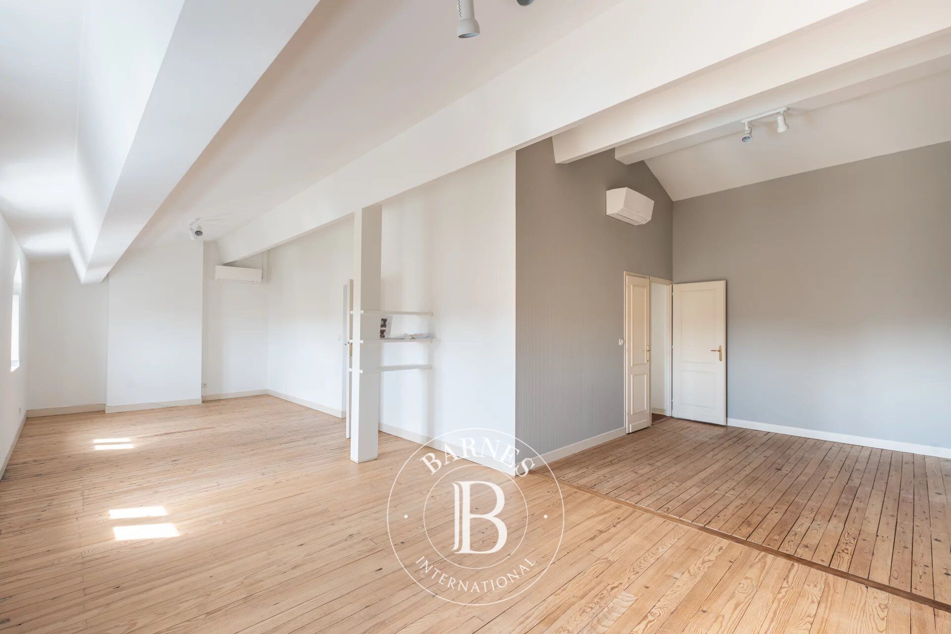 Vendita, Pensione Bordeaux - picture 8