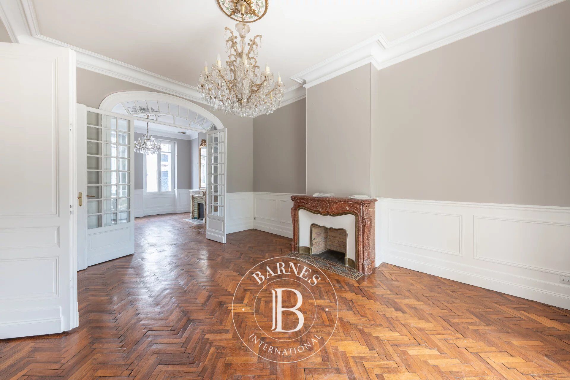 Vendita, Pensione Bordeaux - picture 5