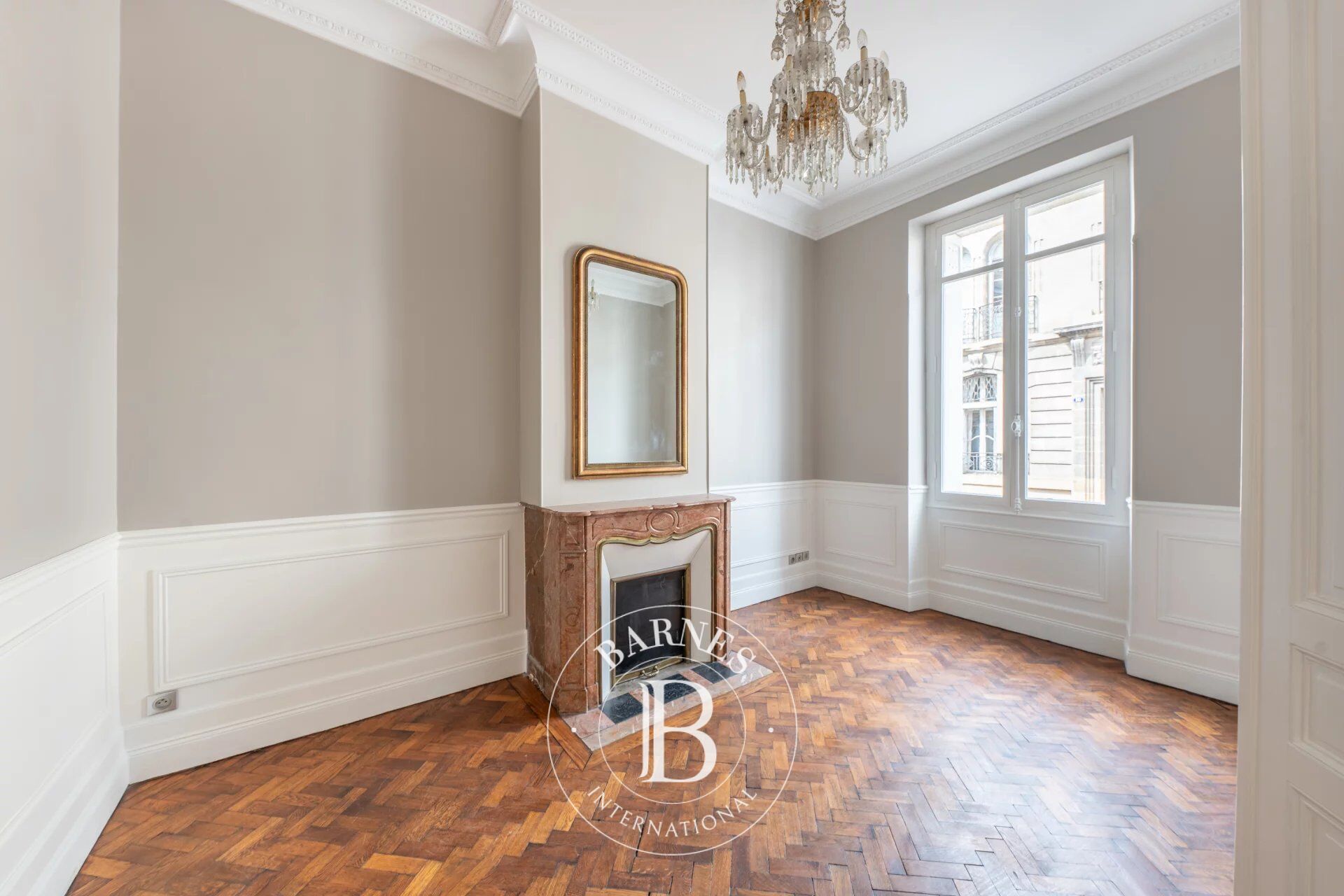 Vendita, Pensione Bordeaux - picture 7