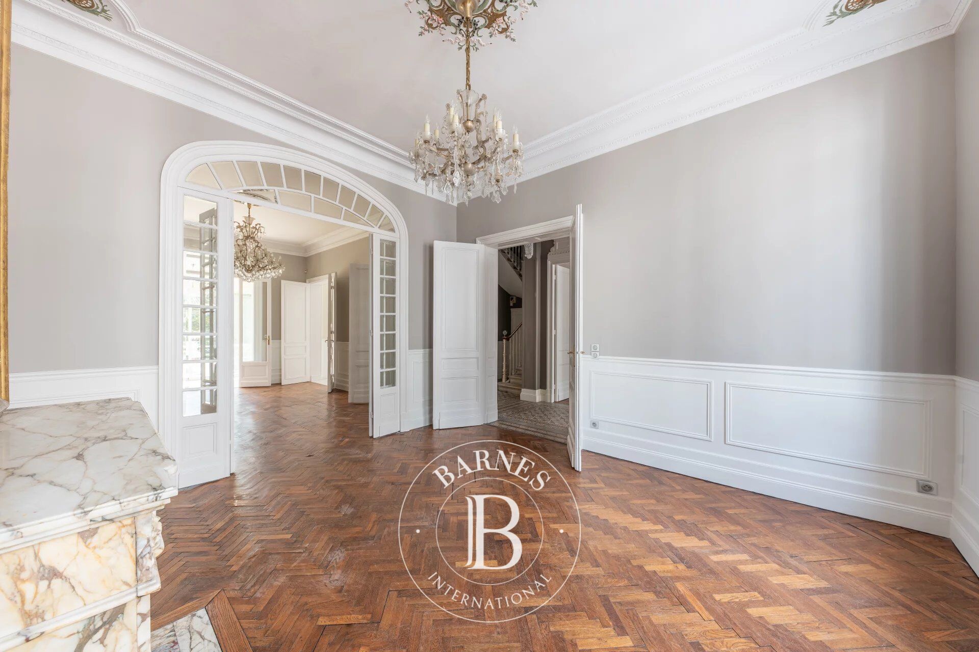 Vendita, Pensione Bordeaux - picture 6