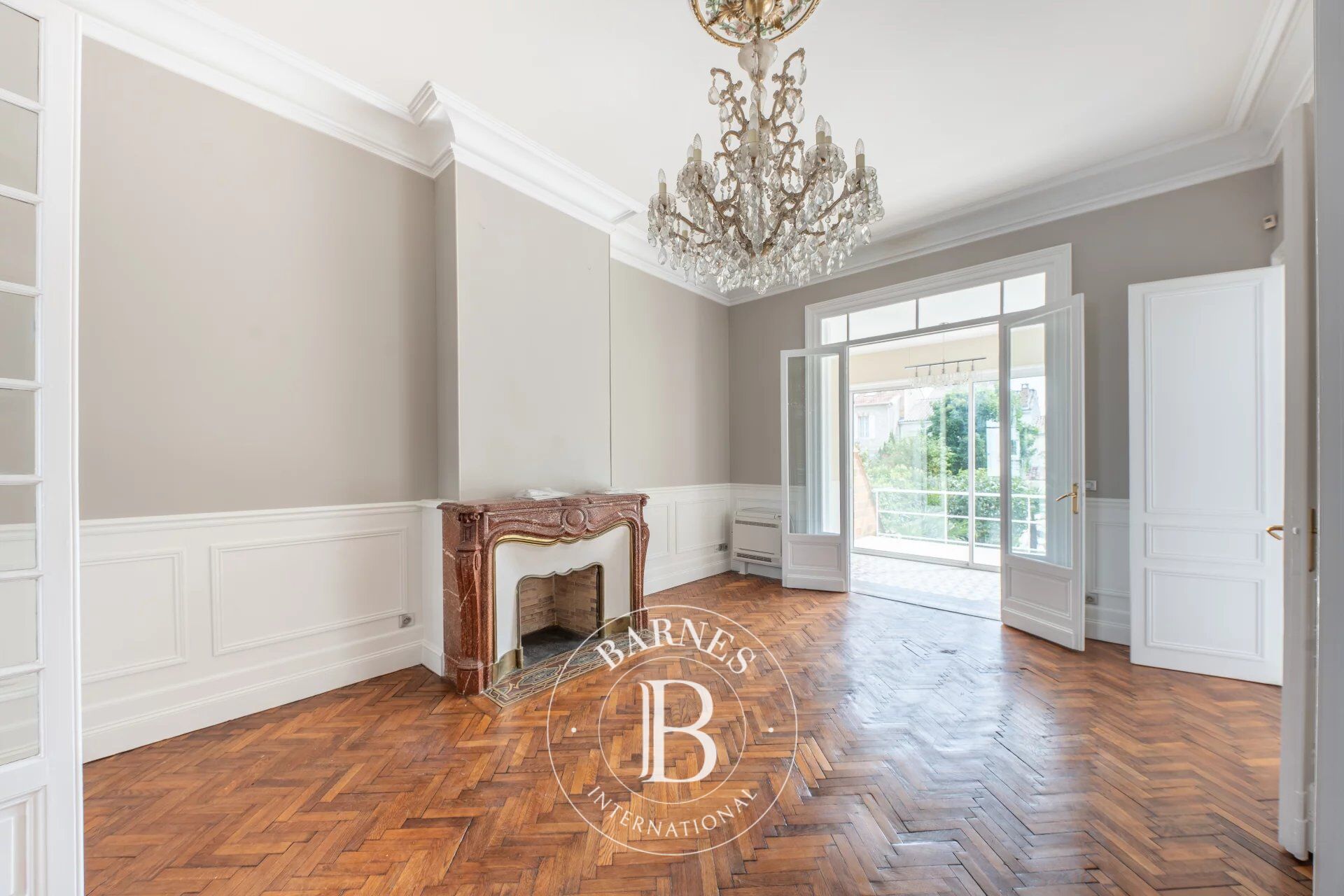 Vendita, Pensione Bordeaux - picture 4