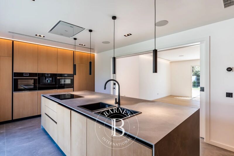 Venta, Casa Cascais e Estoril - picture 3