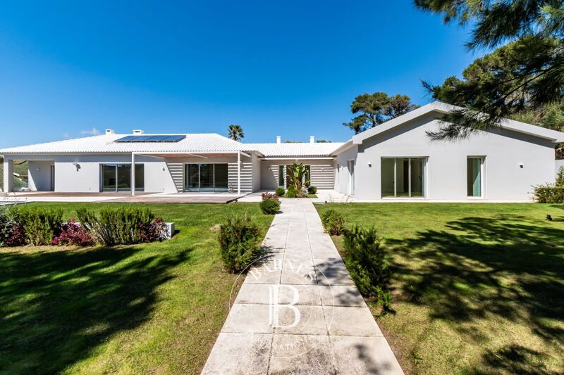 Venta, Casa Cascais e Estoril - picture 1