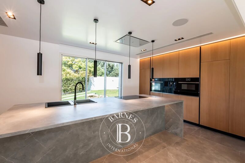 Venta, Casa Cascais e Estoril - picture 2