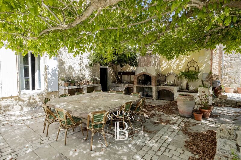 Zu verkaufen Haus | Langon - picture 3