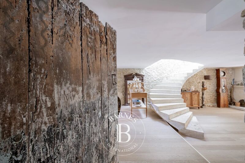 Zu verkaufen Haus | Langon - picture 2