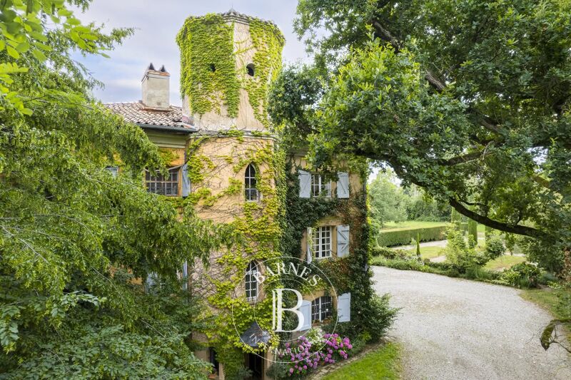 For Sale House | Rabastens - picture 2