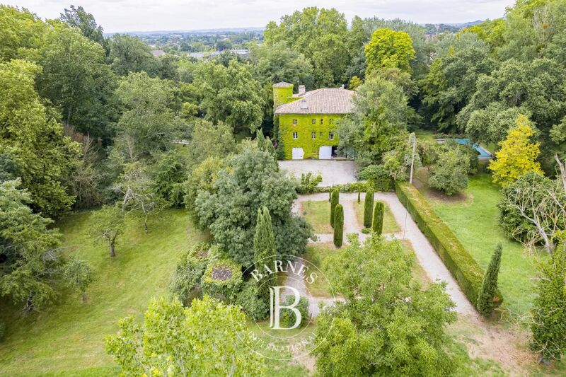 For Sale House | Rabastens - picture 1