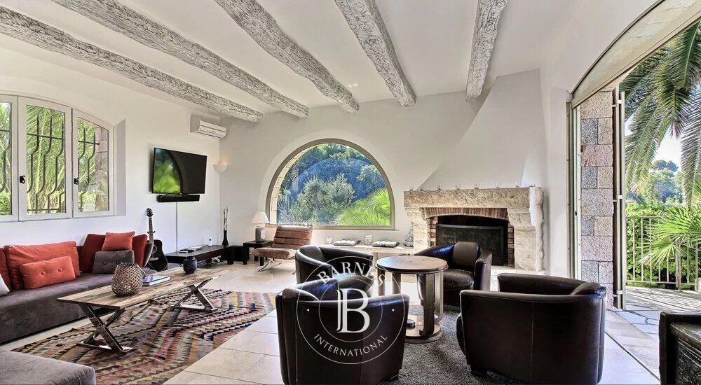 Villa Mougins - picture 3