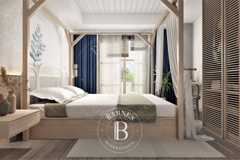 New development Muğla - picture 3