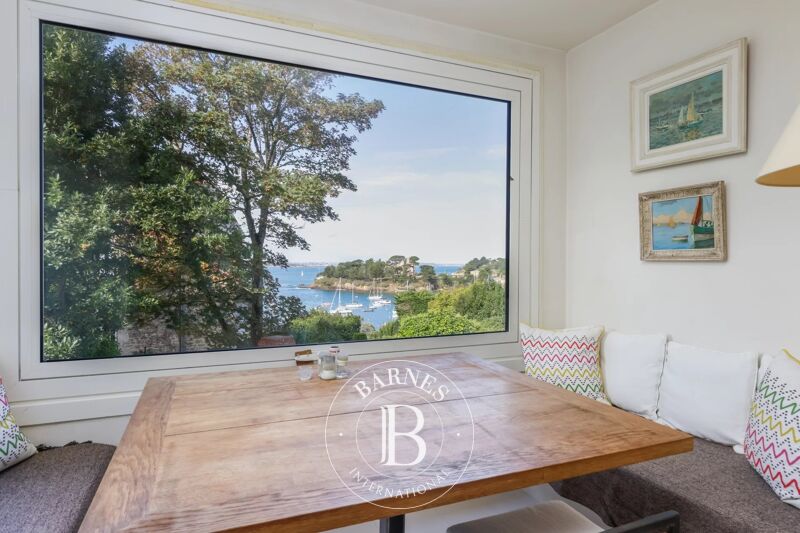 Zu verkaufen Villa | Saint-Briac-sur-Mer - picture 1