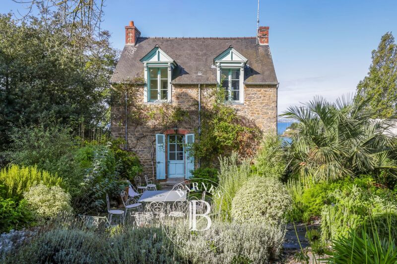 À vendre, Villa Saint-Briac-sur-Mer - picture 3