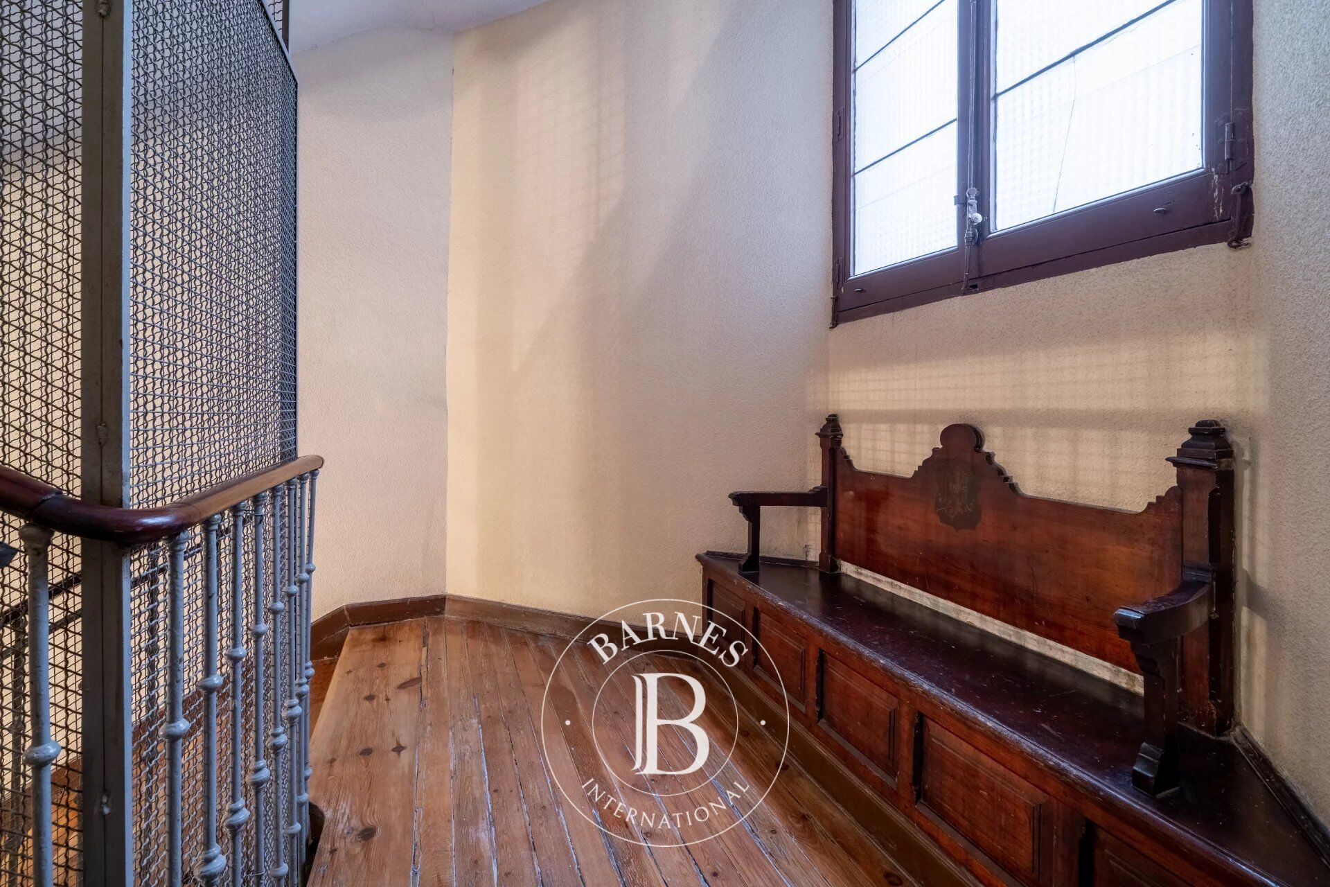 Daire Madrid - picture 37