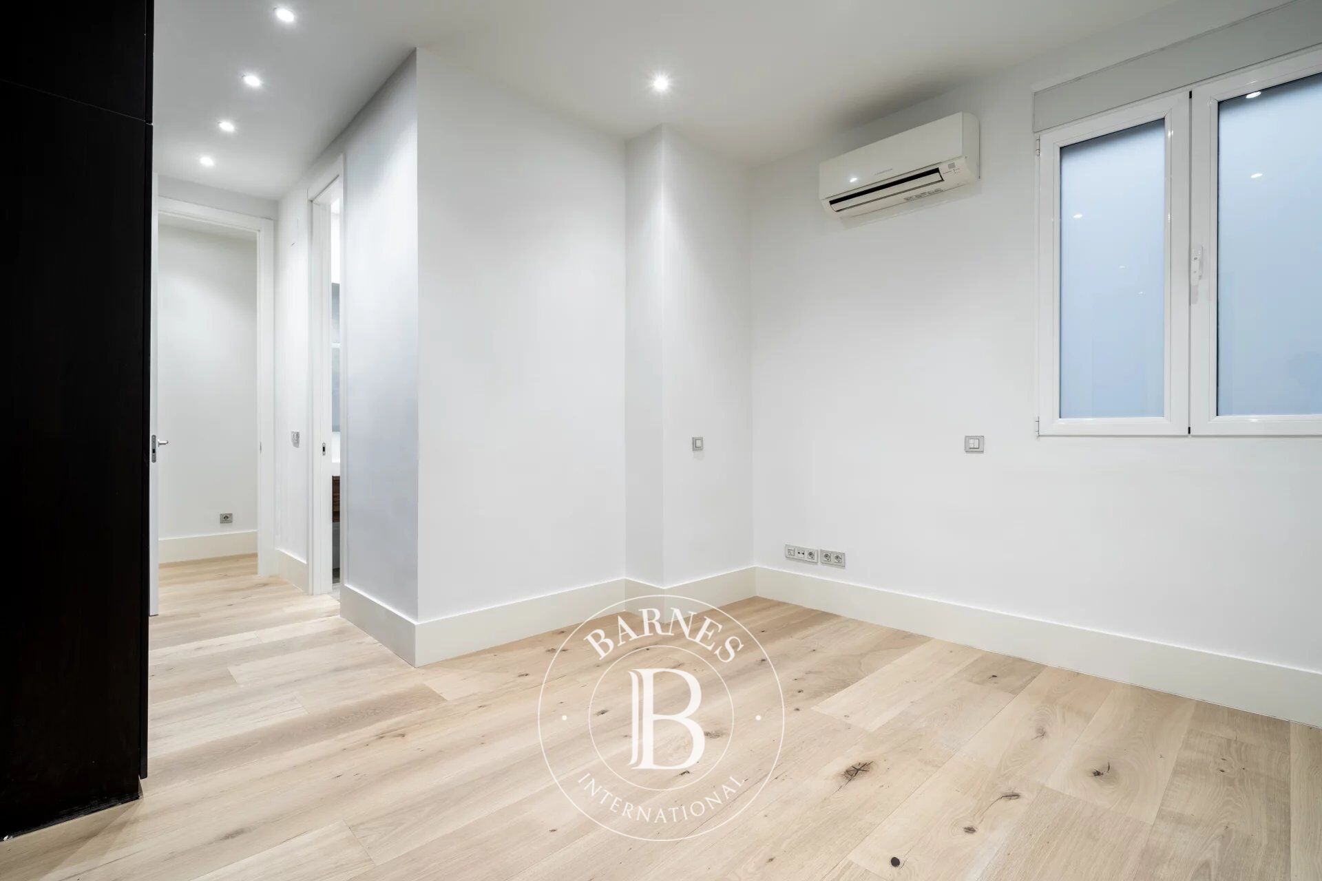 Daire Madrid - picture 28