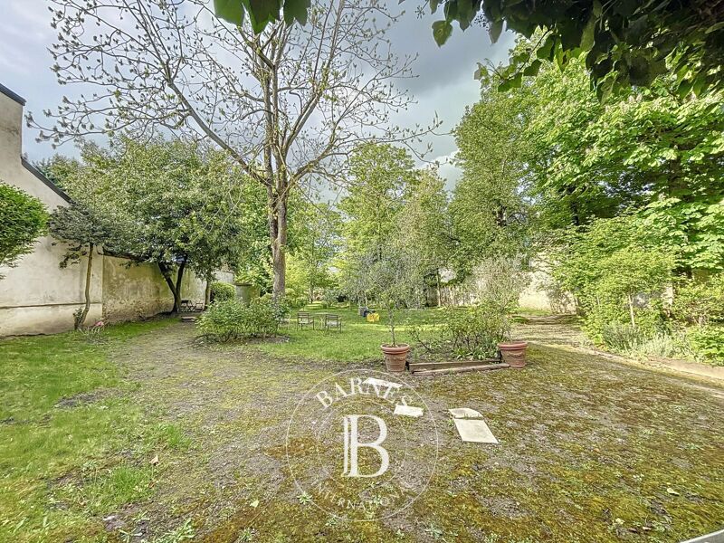 Affitto Appartamento | Versailles - picture 3