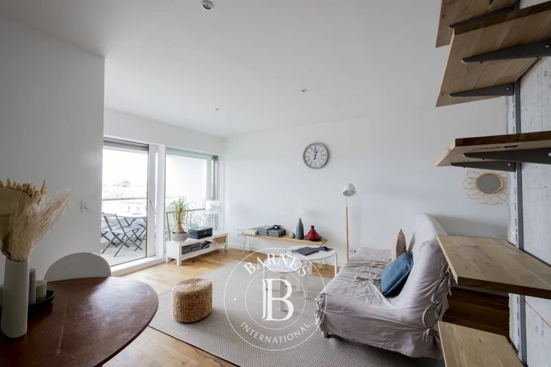 For Sale Apartment | Bordeaux - picture 1