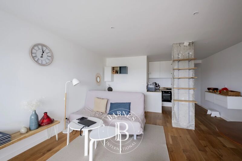 For Sale Apartment | Bordeaux - picture 2