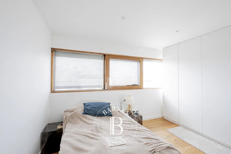 For Sale Apartment | Bordeaux - picture 3