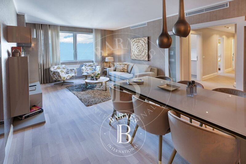 New development Istanbul - picture 3