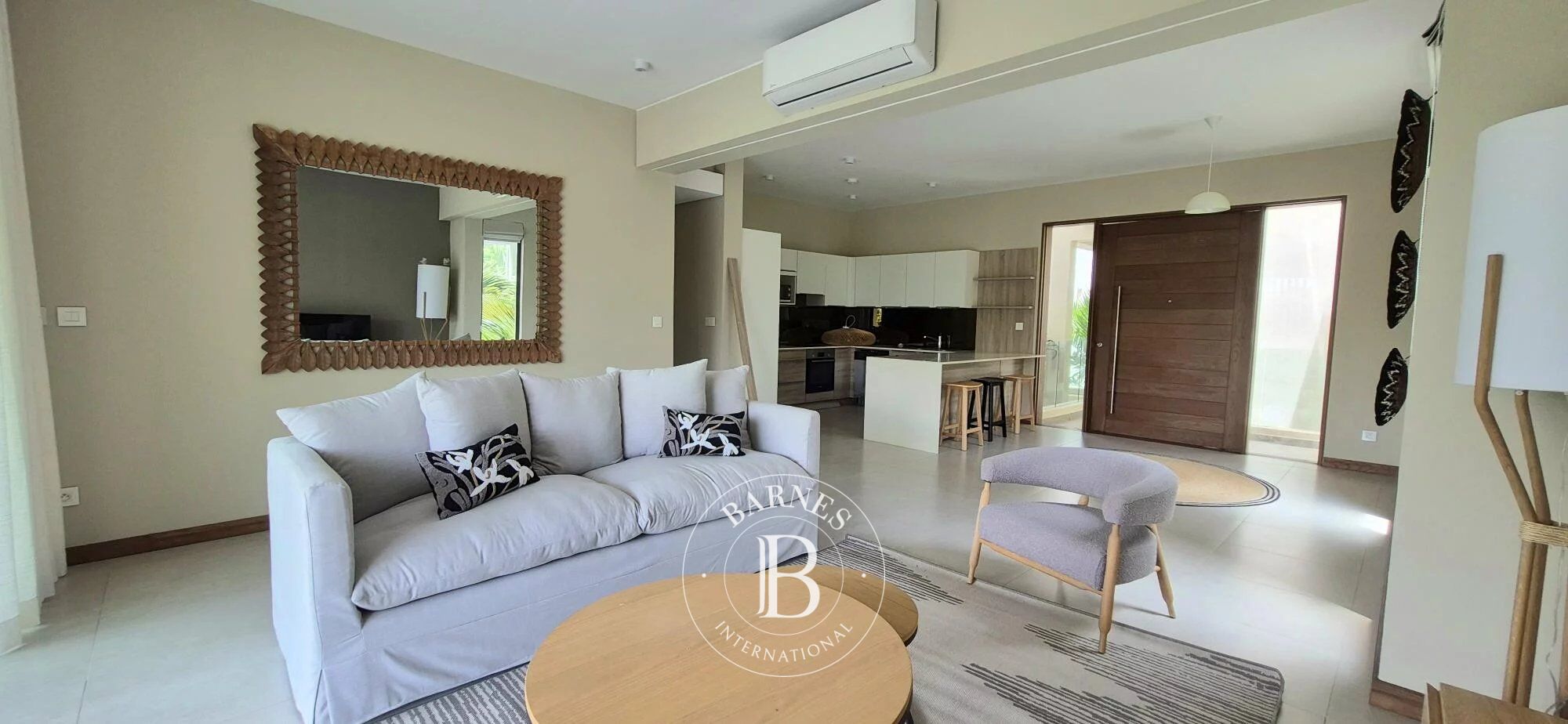 Piso Grand Baie - picture 3