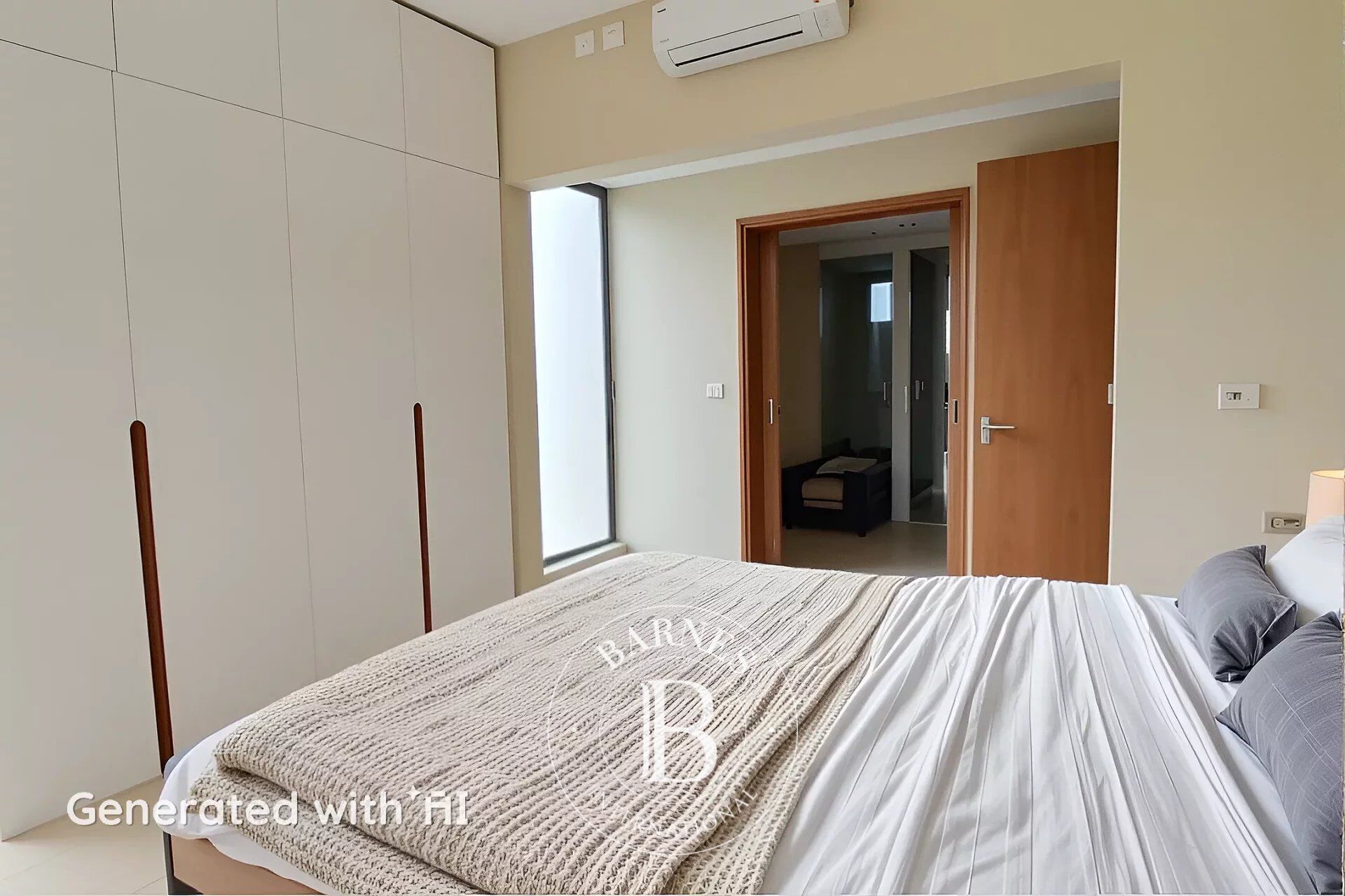 Daire Grand Baie - picture 10