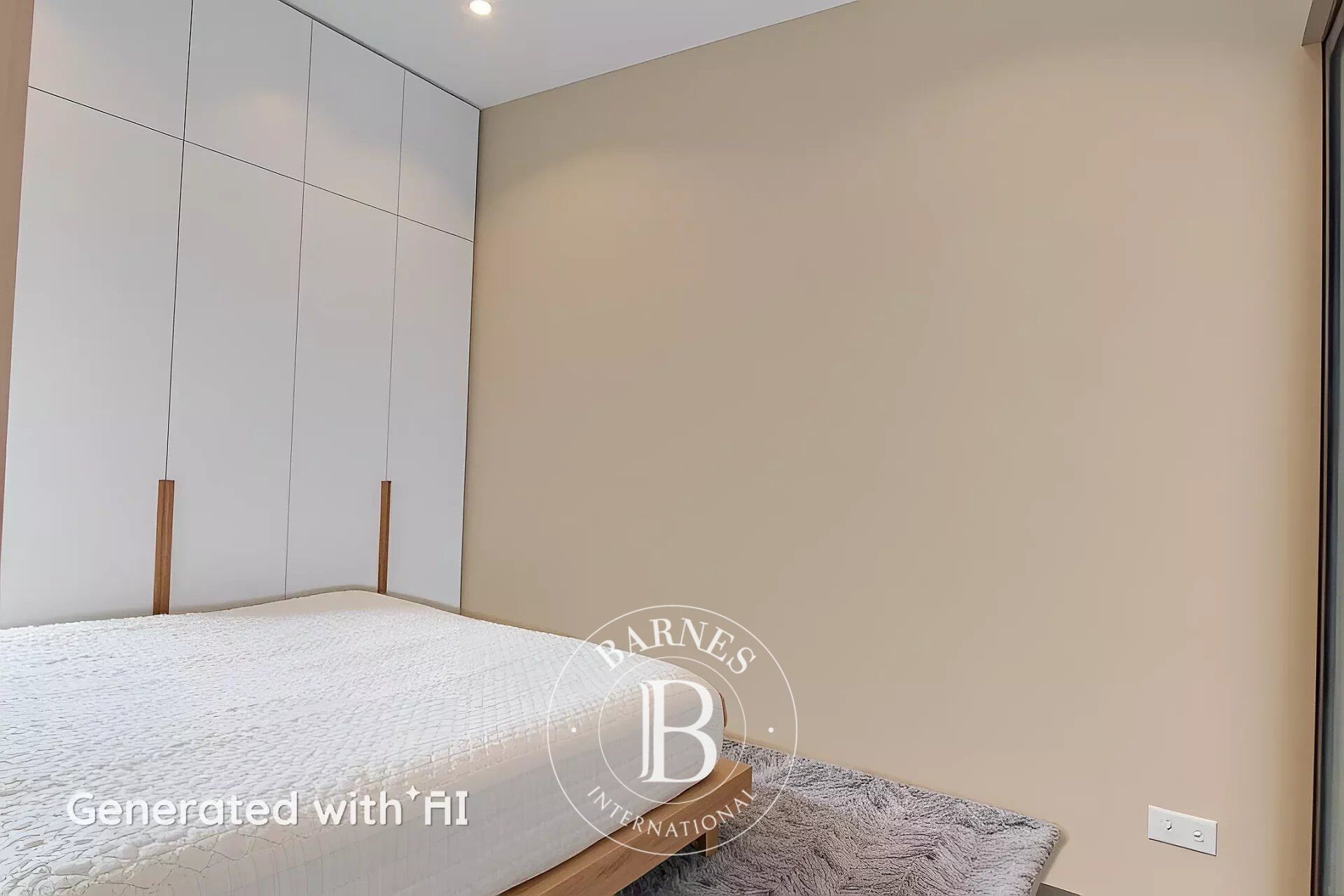 Daire Grand Baie - picture 8