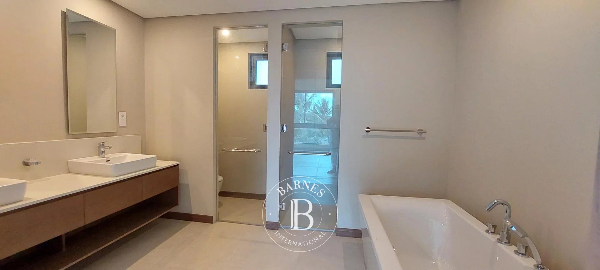 Daire Grand Baie - picture 9