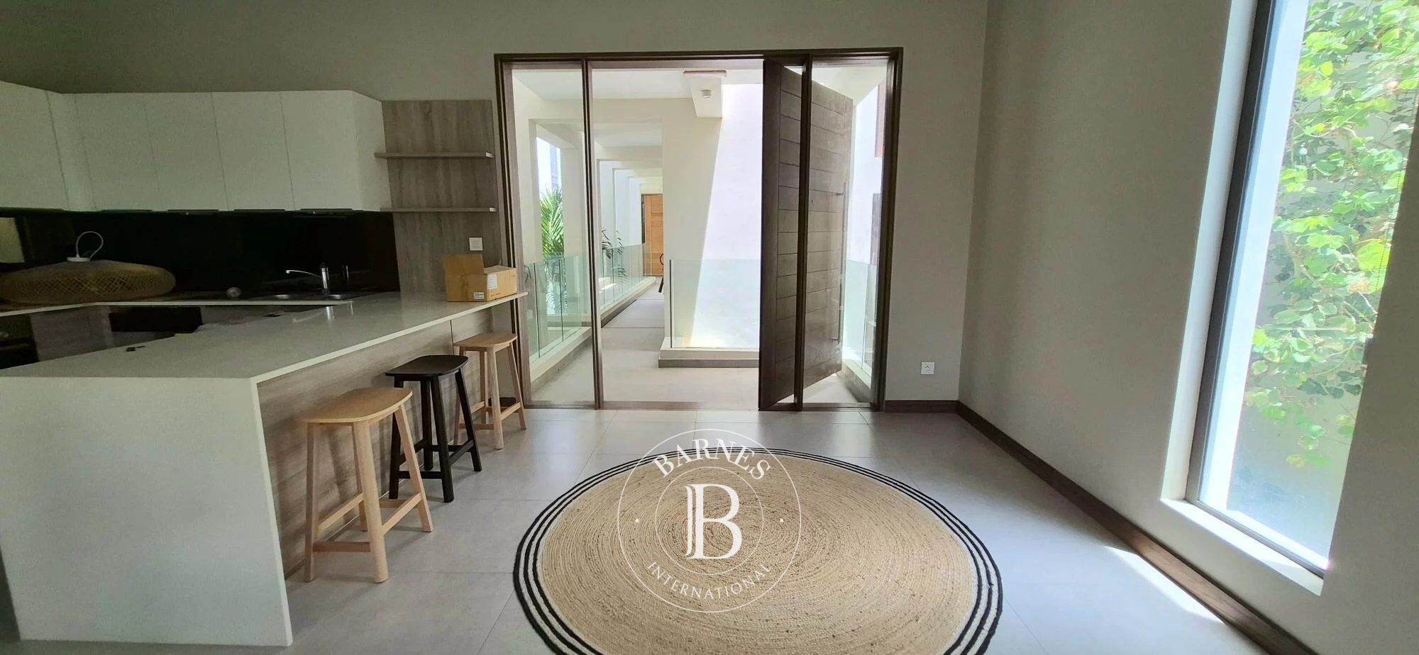 Piso Grand Baie - picture 2