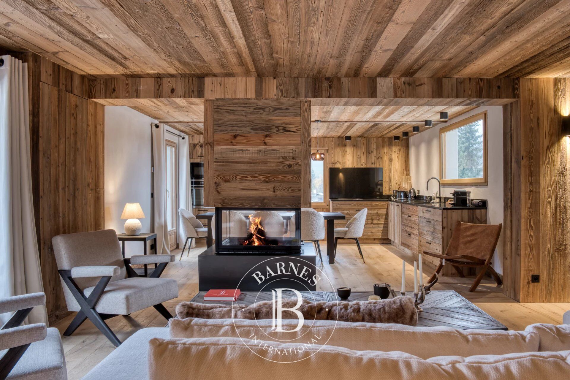 APARTMENT DESTINY - picture 2