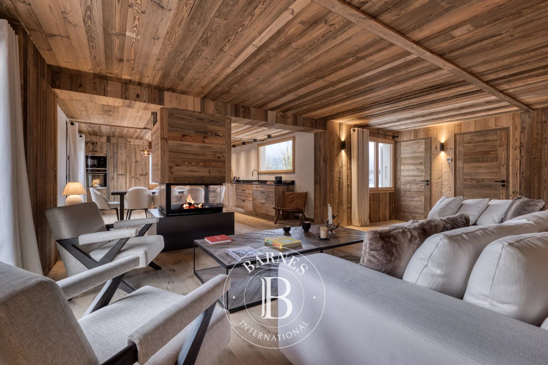 APARTMENT DESTINY - picture 3