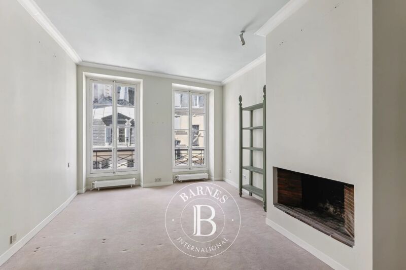 Venta Piso | Paris 6ème - picture 3