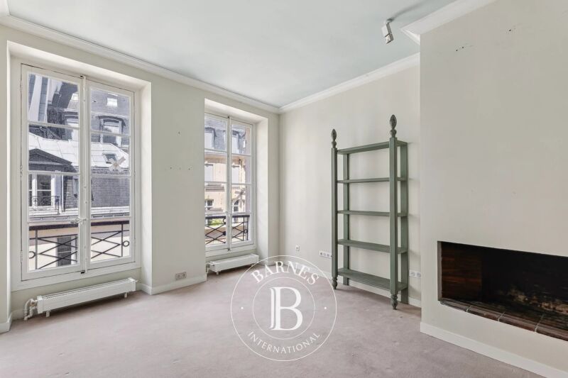 Venta Piso | Paris 6ème - picture 2