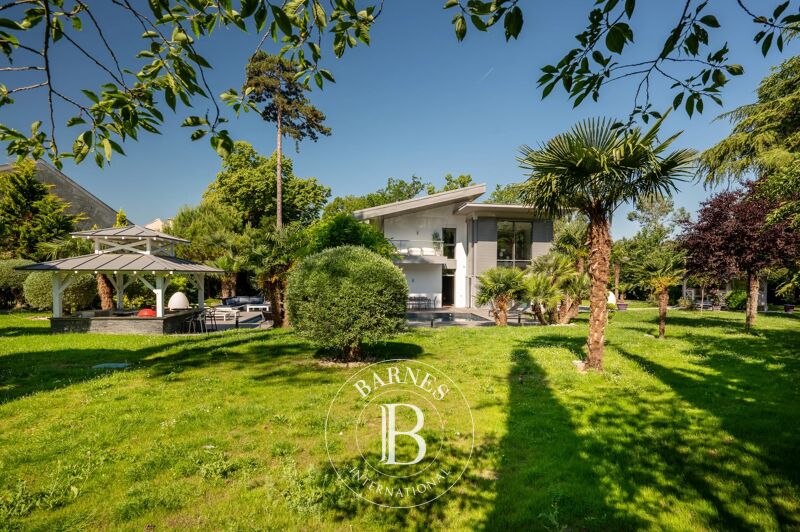 À vendre Maison | Rueil-Malmaison - picture 3